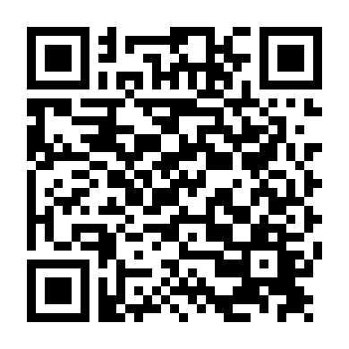 Đam Mê Chết Người