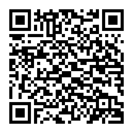 Tom Và Jerry Trong Ngôi Nhà Chó