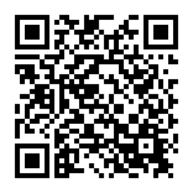 Bánh Mỹ - Sum Họp