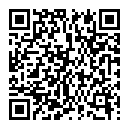 Trở Lại Đảo Của Nim