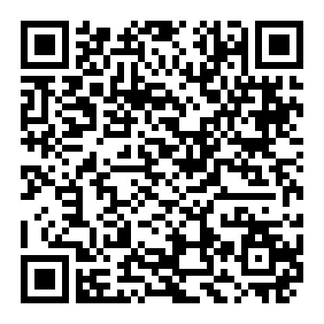 Quyết Chiến Người Ngoài Hành Tinh