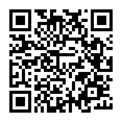 Sinh Viên Của Năm