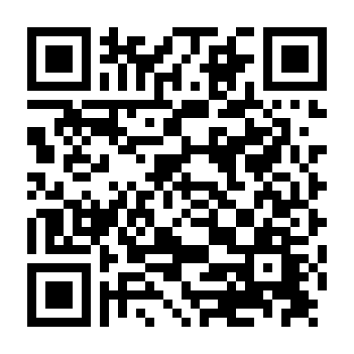 Truy Lùng Sát Thủ