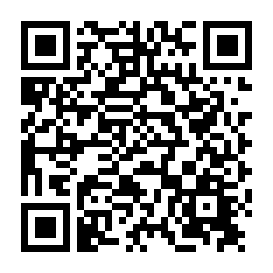 Chấp Pháp Tiên Phong