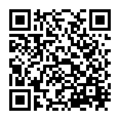 Đối Đầu Trùm Ma Túy