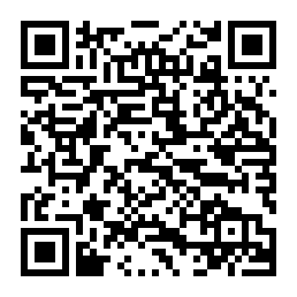 Câu Lạc Bộ Trường Ouran