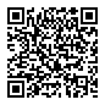 Thằng Gù Nhà Thờ Đức Bà 2