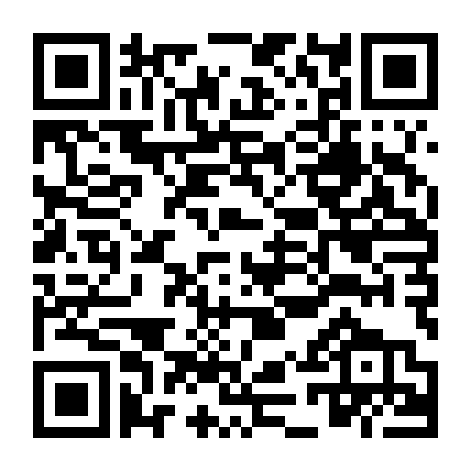 Quyển Sổ Sinh Tử 3