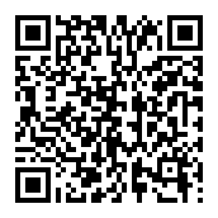 Thị Trấn Smallville 3