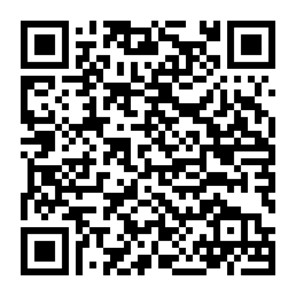 Thị Trấn Smallville 2