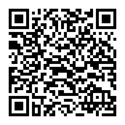 Gia Đình Hiện Đại Phần 1