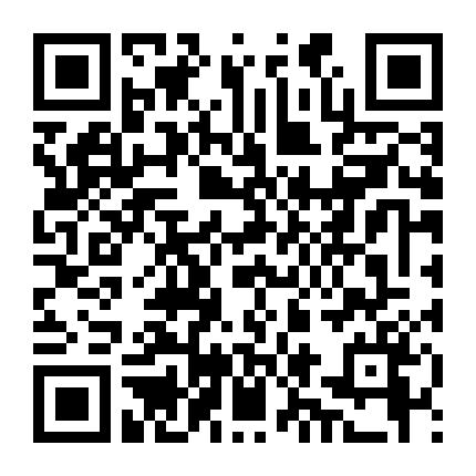 Đương Đầu Với Thử Thách 2: Khó Chết Hơn