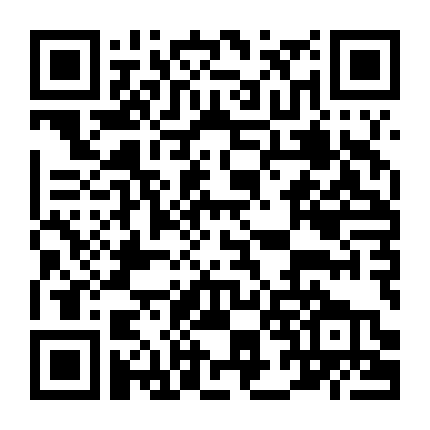 Đương Đầu Với Thử Thách 3: Báo Thù