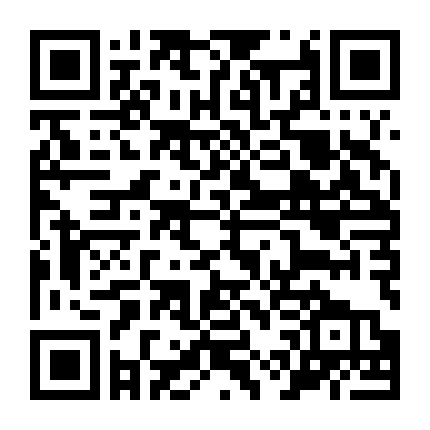 Tử Thần Vùng Texas 3D