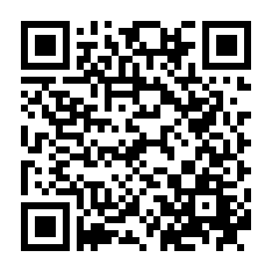 Tình Yêu Bất Hủ