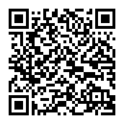 Khách Sạn Hoa Cúc Vàng Nhiệt Đới