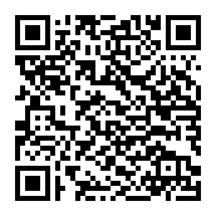 Thị Trấn Smallville 10