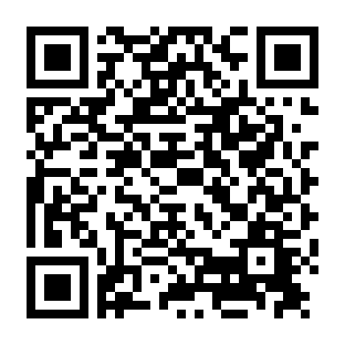 Huyền Thoại Vikings