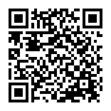 Băng Cướp Tiền Bẩn