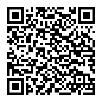 Thị Trấn Smallville 9