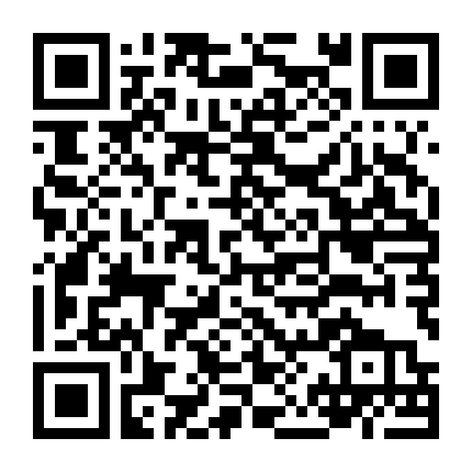 Thị Trấn Smallville 7