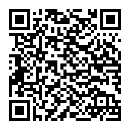 Thị Trấn Smallville 6