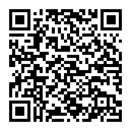 Hóa Thân Của Đồng Tiền