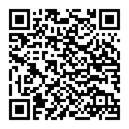 Thị Trấn Smallville 5