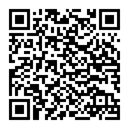 Thị Trấn Smallville 4