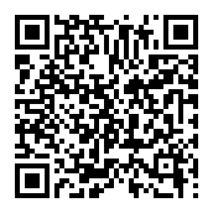 Phản Đối Chiến Tranh