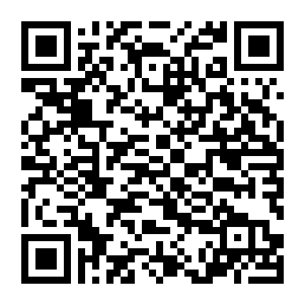 Tom Và Jerry Cùng Robin