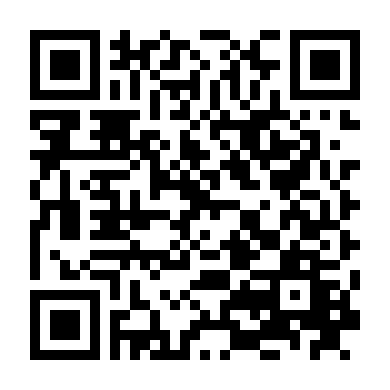 Nửa Đêm Ở Paris