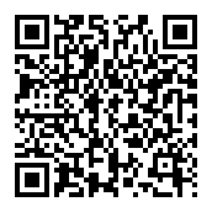 Những Khẩu Đại Pháo Thành Navarone