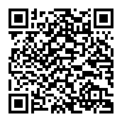 Những Đứa Con Của Sói Ame Và Yuki