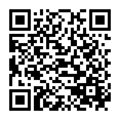 Nhà Tuck Bất Tử