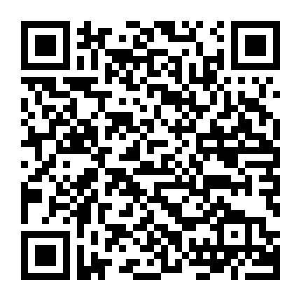 Thành Phố Santa Barbara Mộng Mơ