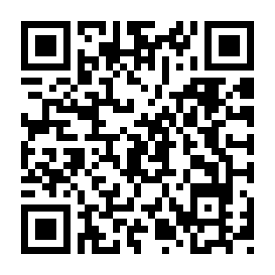 Hà Nội, Hà Nội