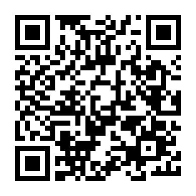 Linh Hồn Của Bánh Mỳ