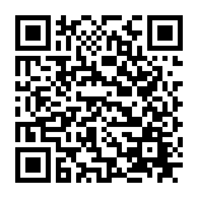 Mầm Sống Hiểm Họa