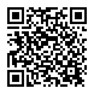 Công Chúa Toyotomi