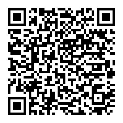 Lỡ Thích Nhấn Like ♥ Trót Yêu Ai Nhấn Love