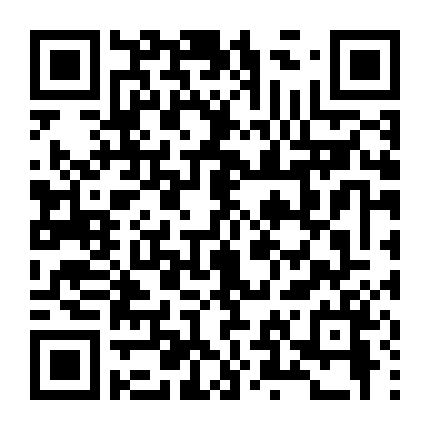 Cờ Bay Phấp Phới