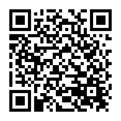 Góc Quay Đẫm Máu 4