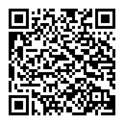 Xác Sống Trở Lại 4