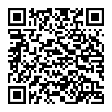 Xác Sống Trở Lại 3