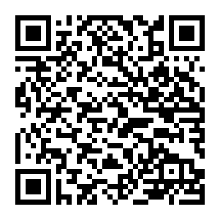 Đêm Của Những Xác Chết