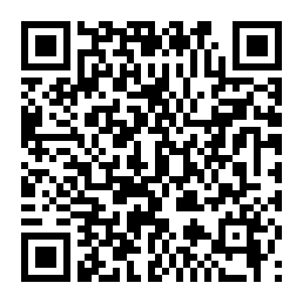 Đương Đầu Thử Thách 5