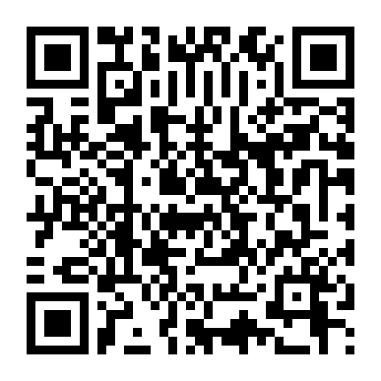 Câu Chuyện Tình Được Kể Lại Phần 8