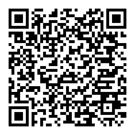 Nhà Thiết Kế Và Tay Sát Gái