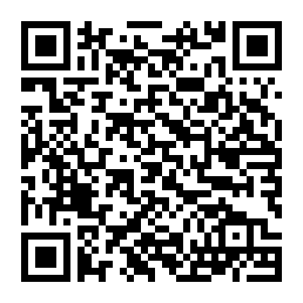 Nào Ta Cùng Nhảy